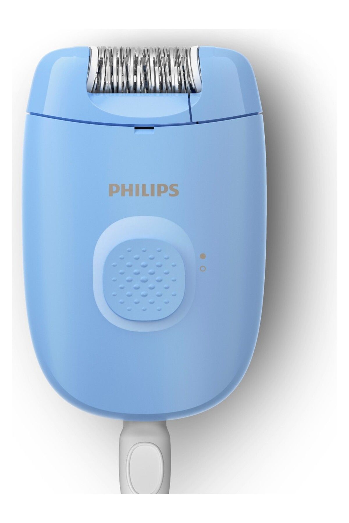 Pürüzsüzlüğe Giden En Kolay Yol: Philips 2000 Serisi Epilatör