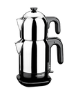 deneme